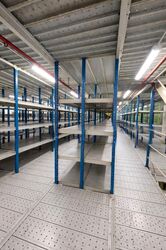 Tai Seng Street (D19), Factory #527575201